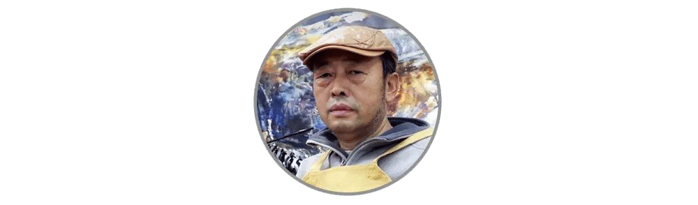 a1.png